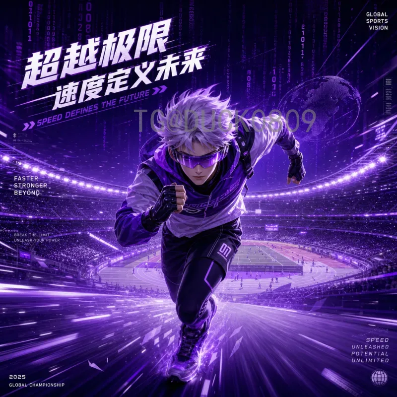 如何打造一个优秀的世界杯小组赛专题网站？深度解析与案例分享