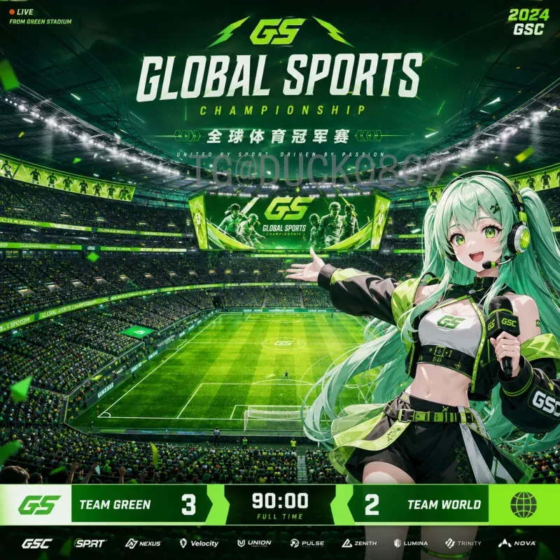 深度解析国际足联世界杯统计工具站：数据背后的足球智慧