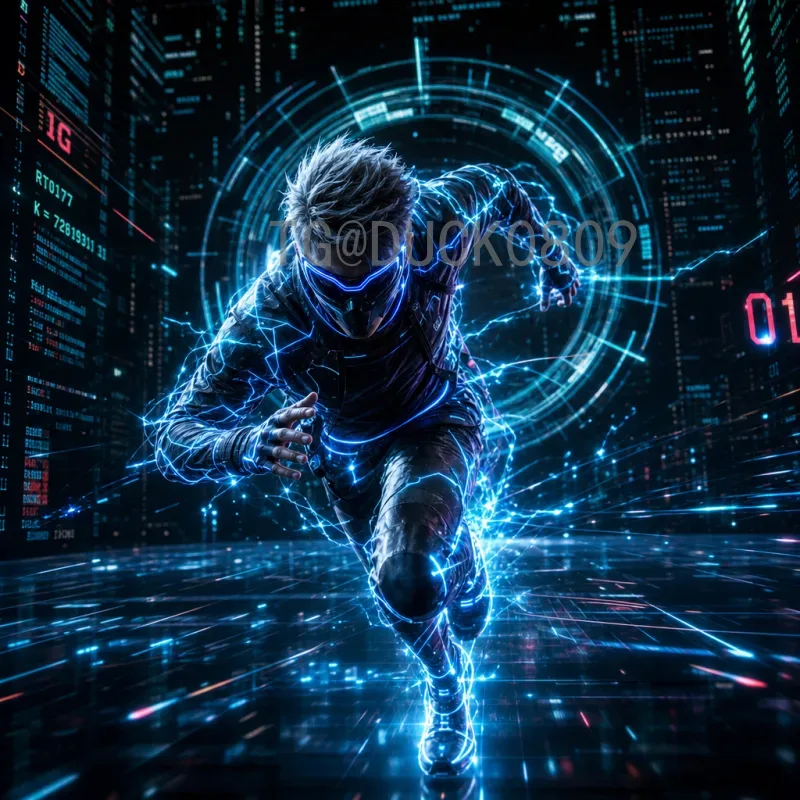 梅西世界杯淘汰赛表现深度解析与观赛推荐