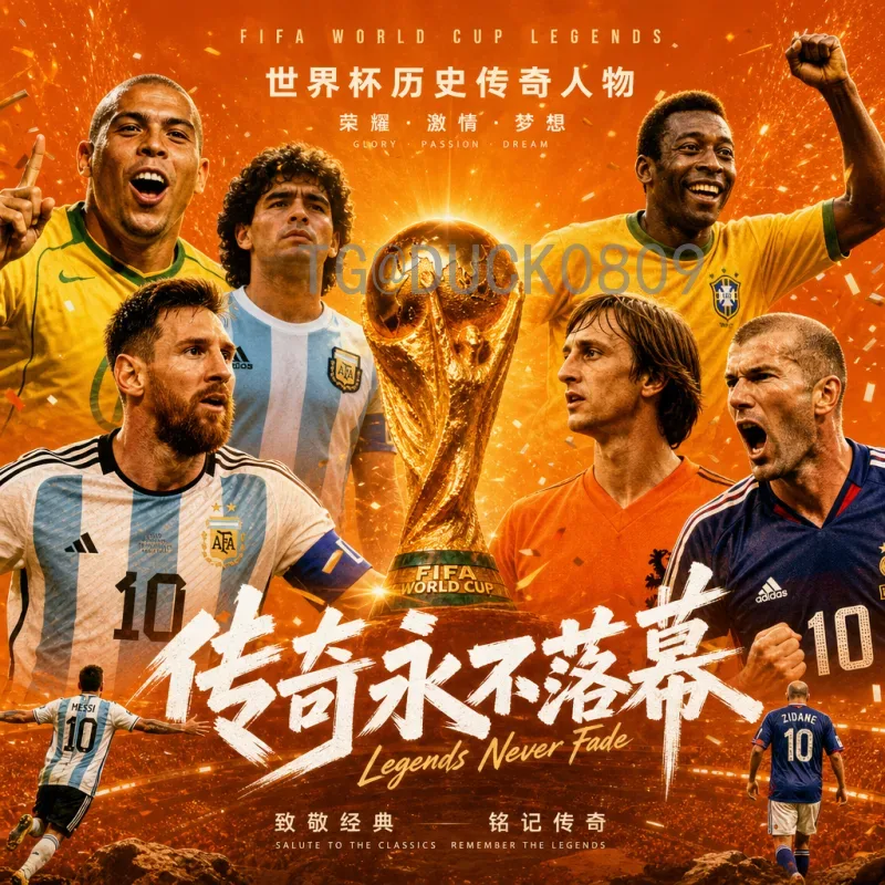 2026年国际足联世界杯大洋洲名额解读：扩军后的大洋洲足球新格局