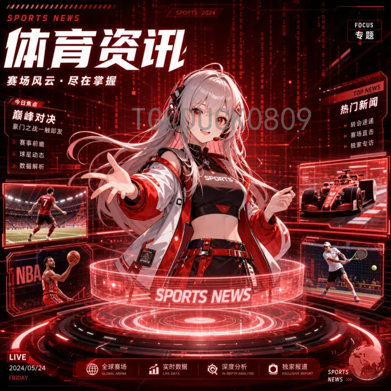 2026世界杯决赛直播集锦：回顾与展望，全球球迷的盛宴