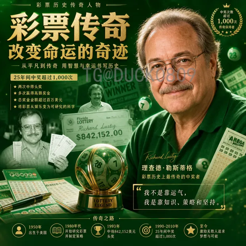 实时2026年美加墨世界杯开幕式门票申请指南及流程详解