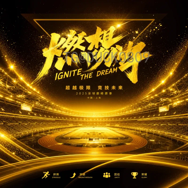 世界杯分析完整指南：从小组赛到决赛的全面解读与预测